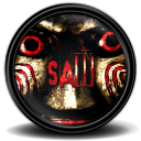 SAW - TheGame 2 Icon